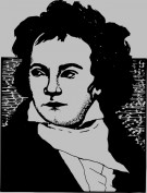 Ludwig van Beethoven